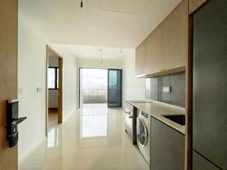Verticus (D12), Apartment #445320331